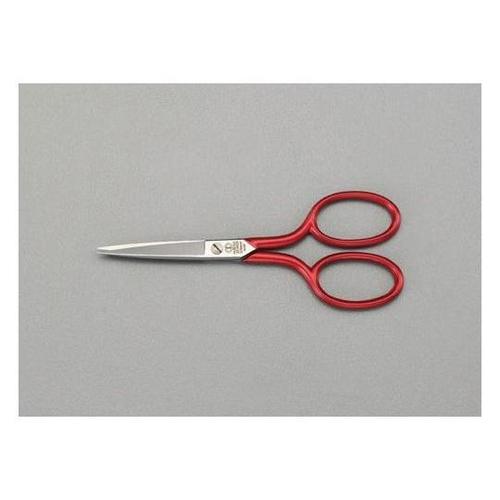 154mm はさみ・裁ち小 EA540G