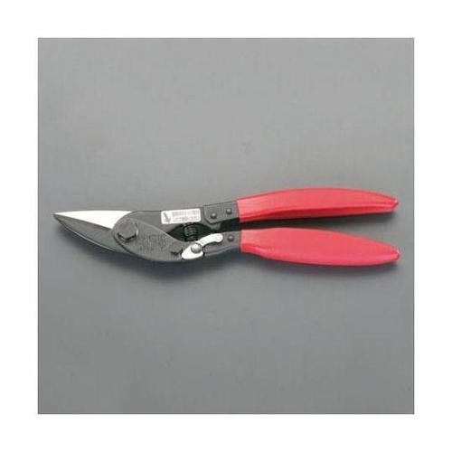 240mm はさみ・倍力万能 EA544