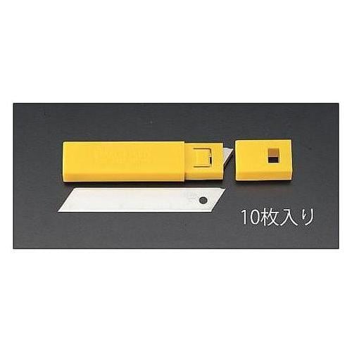 100x18x0.5mm カッターナイフ