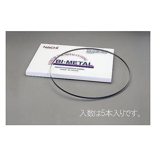 1818x16mm/18T バイメタルバ