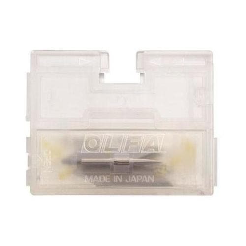 ナイフ替刃(EA589AA−40用) E