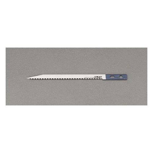 95mm 引き廻し鋸 替刃(EA599C