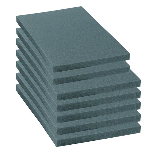 B−500−2ウレタンセット