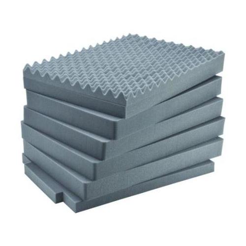 IM3220FOAM ストームケース