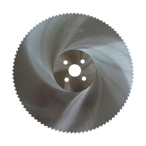 M370X25X50X5 メタルソー