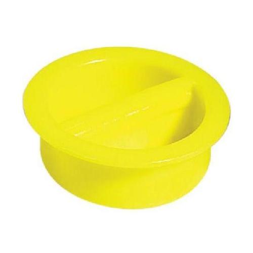 CP17 カラープラポール ベースリッド