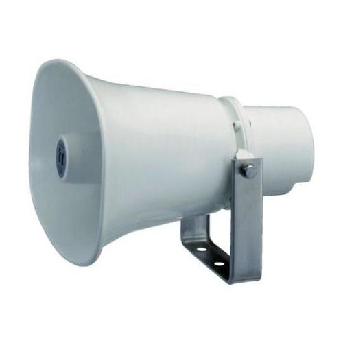 SC715AM ホーンスピーカー15W