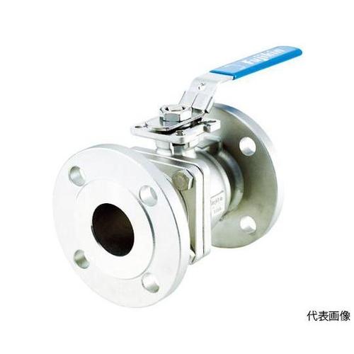UBV21J10RKALX ボール弁