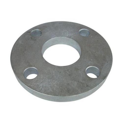 G5SOPF50A フランジPL型