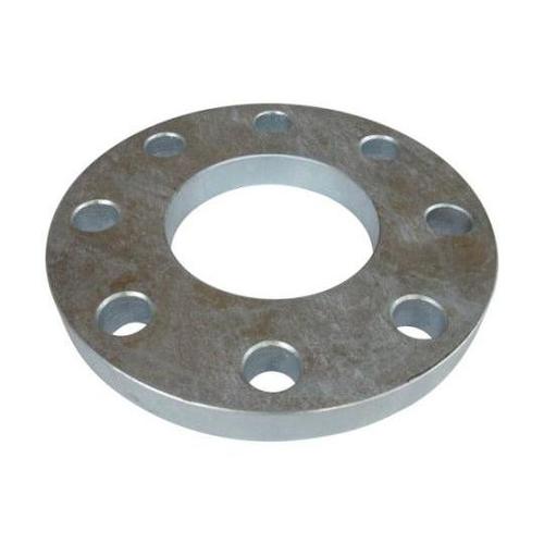 G10SOPF100A フランジPL型