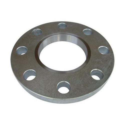 N10SOPF80A フランジPL型