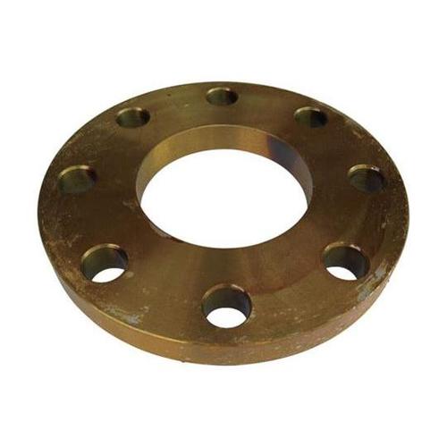 10SOPF80A フランジPL型