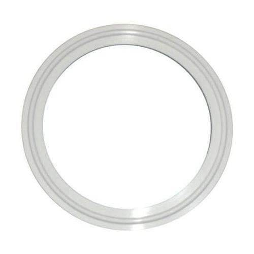 ZGT3SSI ガスケットパッキン