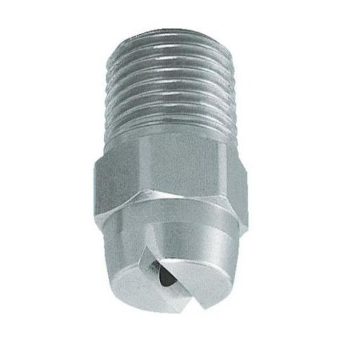 14MVVP9040S303 扇形ノズル