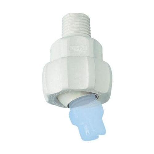 UT14MX14FFRPPINジョイント