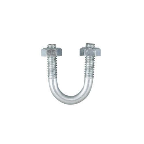 TSGPBT80A SGP用Uボルト