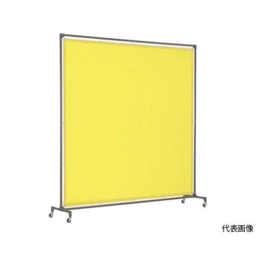 YF2015GN 溶接遮光フェンス