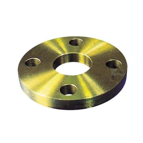 10SOPF550A フランジPL型