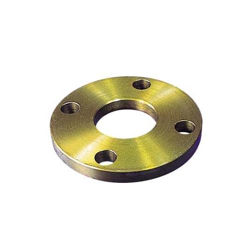 5SOPF450A フランジPL型