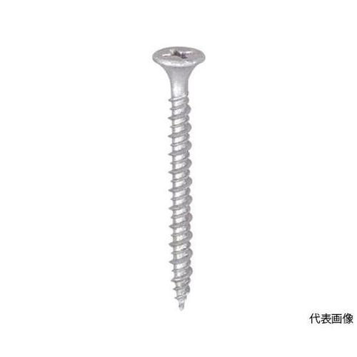 エアねじ打機用連結ねじ PS3841MW