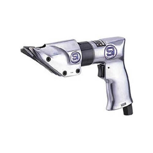 SI4500 シェア−・ニブラ−