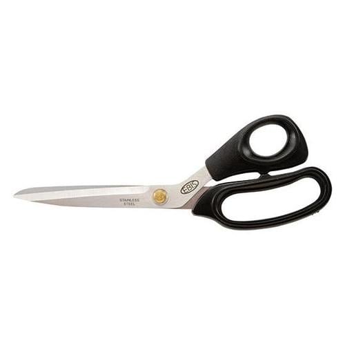 59−24 EBISハサミ