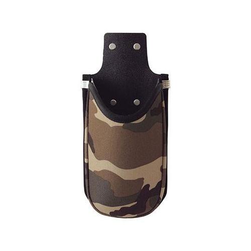 774−48 ミリタリー サンダー入れ