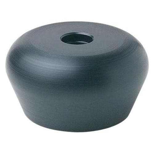 616−23 ジュラコン球 12R