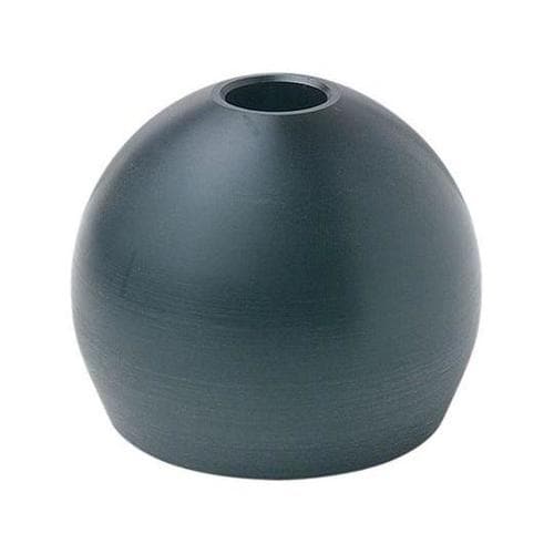 616−27 ジュラコン球 30R