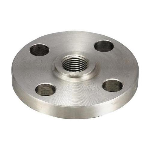 V10TF−08 鍛造ねじ込フランジ