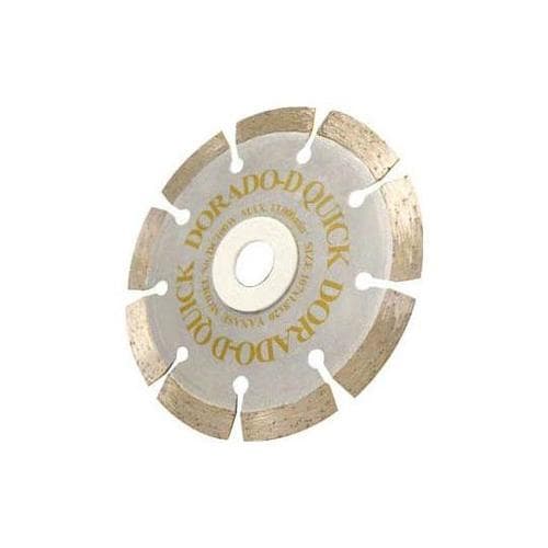 DC100SドラドDクイック