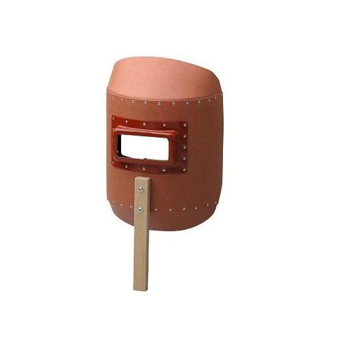 601R ハンドシールド 溶接面