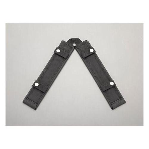 フルハーネス型墜落制止用器具用 肩パット