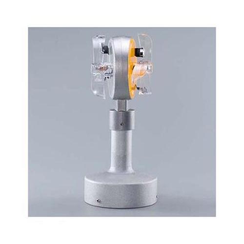 DPC100W139.8防塵デリニェータ