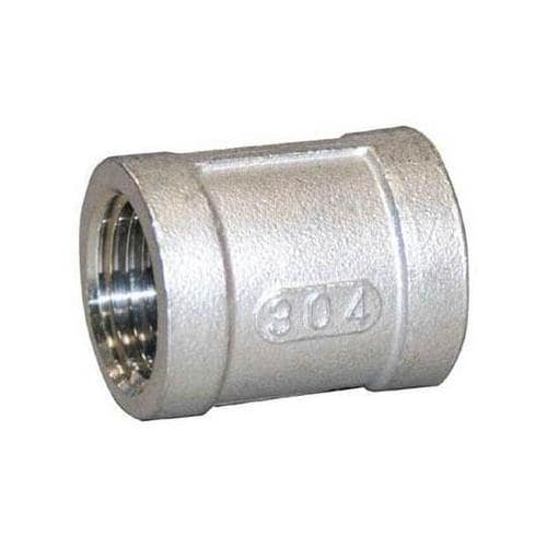 10SUSHK 平行ソケット 3/8