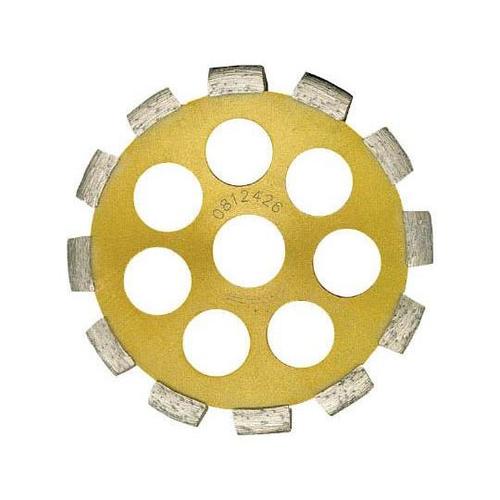 89735 ダイヤモンド溝入れカッター