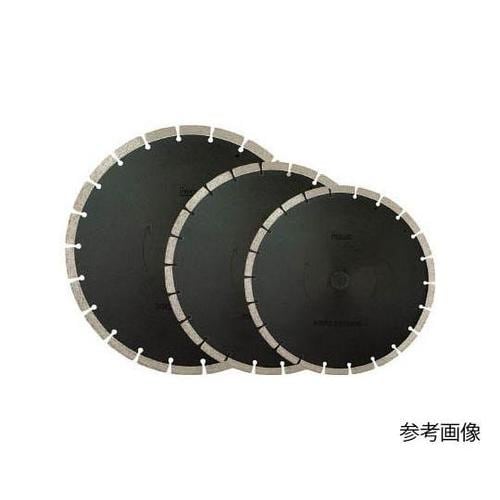 89752ダイヤモンドカッター道路切断用