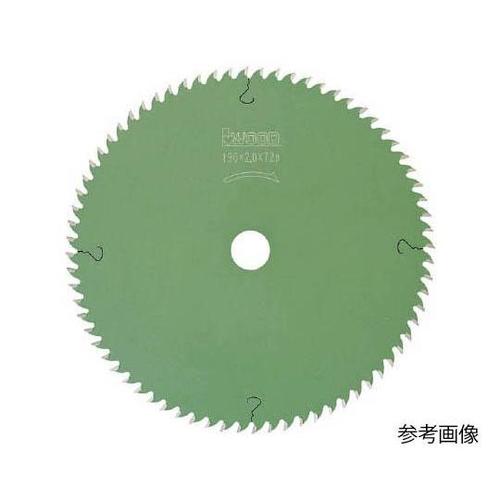 99294 スライドマルノコ用チップソー