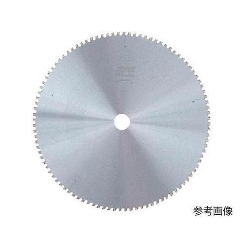 99369 アルミ用チップソー Φ305