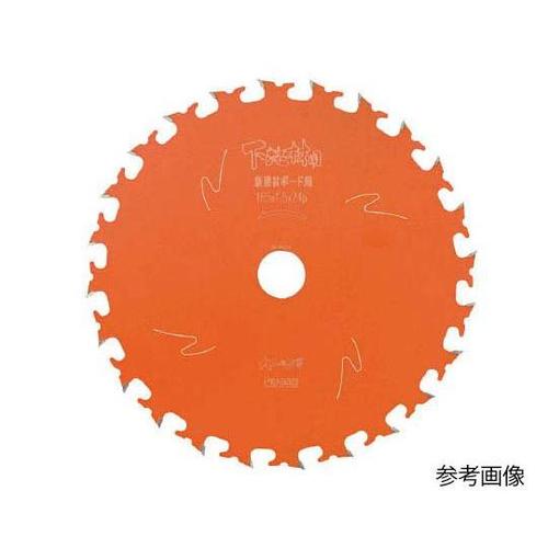 99390 チップソー Φ125
