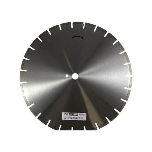 SRAC18 道路ジャパンDXアスコン