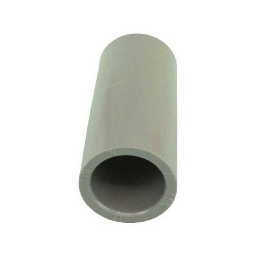 TSS3025 TS継手 ソケット