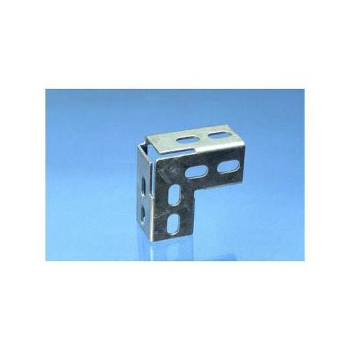 UN2ZN ユニカナグ(通しコーナー)