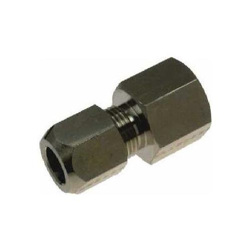 IVL−PC−7304R−BS 銅管継手