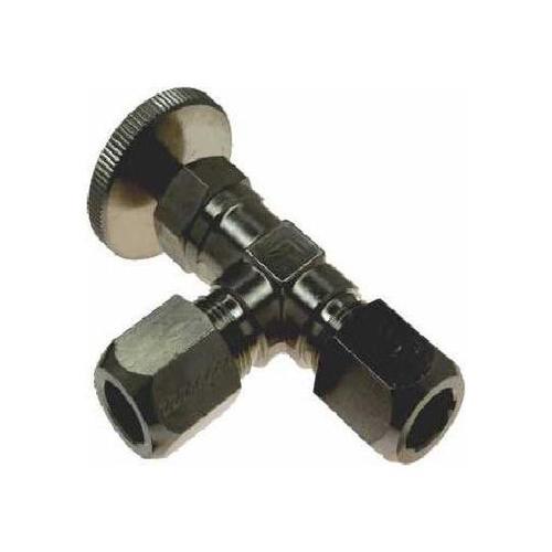 IVL−VEC−9200−BS 銅管継手