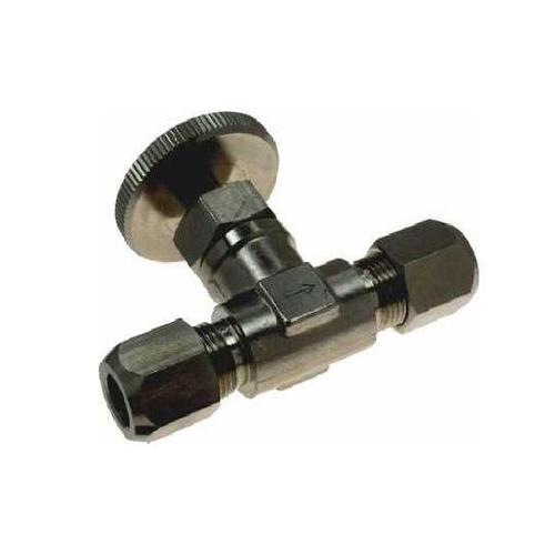 IVL−VBC−9200−BS 銅管継手