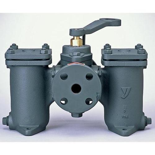 SW−10(60メッシュ)SCS50A