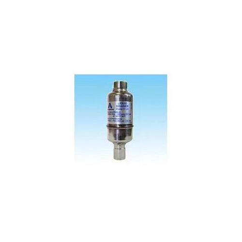 11LD−18.5−20Aエアートラップ