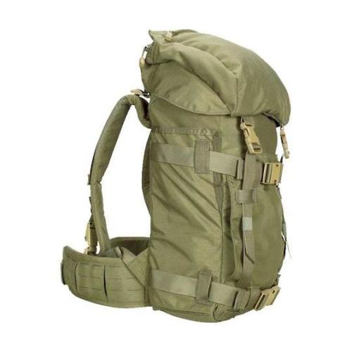 バックパック フィールドラック レンジャ