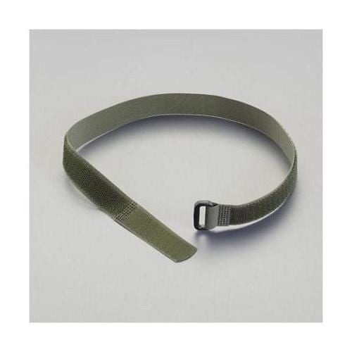 25x1000mm 結束マジックバンド(